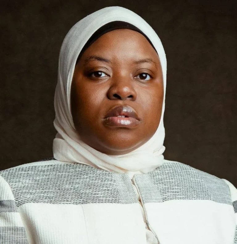 Aminat-Sanusi-ASK-Compliance-Consultant